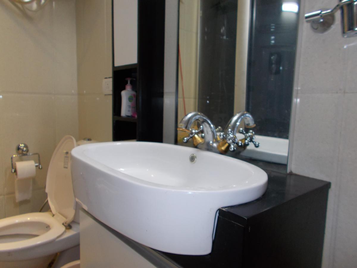 Rohtak Hotel Platinum Plaza מראה חיצוני תמונה